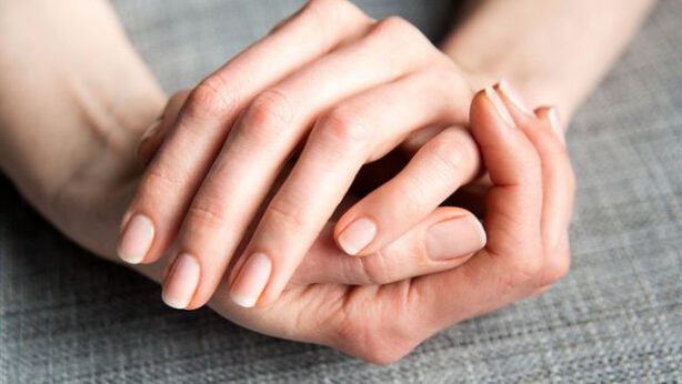 Mijn bewezen methoden voor nette nagels? Nagelverzorging stap voor stap