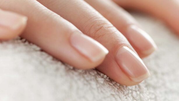 Japanse manicure: wat is het en hoe doe je het?