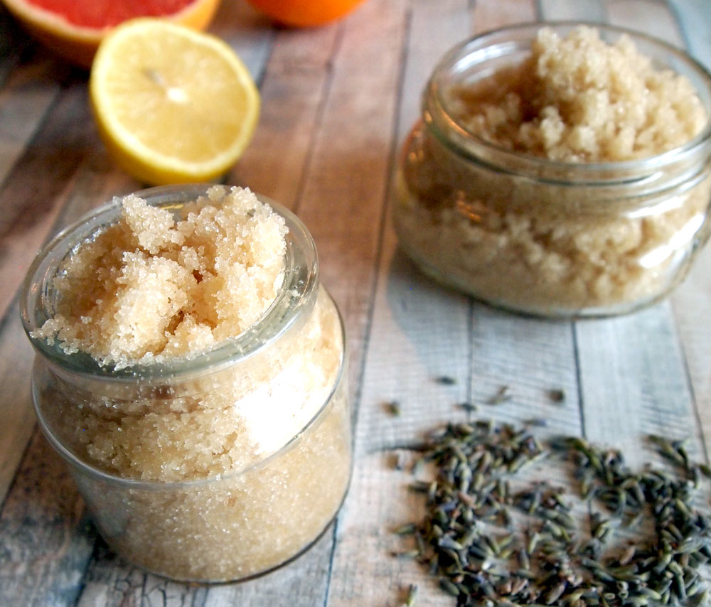 diy-sugar-scrubs