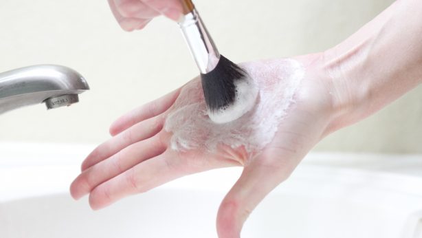 Wat u moet weten over Shampooen en Conditioneren